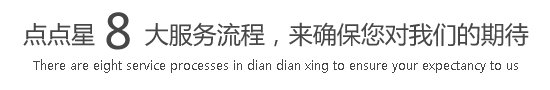 外国大鸡吧猛操多毛馒头肥屄视频